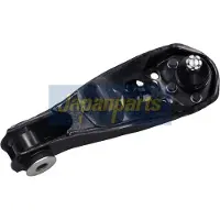 Japanparts Tukivarsi, pyöräntuenta BS-K47L