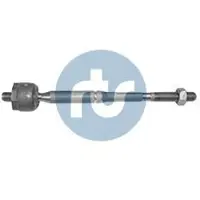 RTS Raidetangon pää, suora 92-70134-010