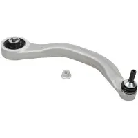 MAXGEAR Tukivarsi, pyöräntuenta 72-6290