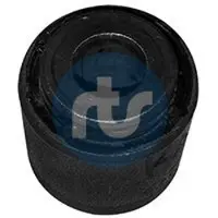 RTS Tukivarren hela 017-01317