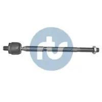 RTS Raidetangon pää, suora 92-70076-010