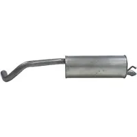 Bosal Takaäänenvaimentaja 220-061
