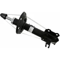 SACHS Iskunvaimennin 560 739