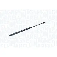 MAGNETI MARELLI Kaasujousi, tavaratila 430719345305