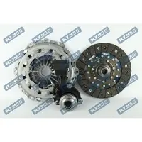 RYMEC Kytkinpaketti JT19961043