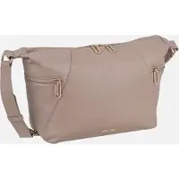 Mandarina Duck Daisy A28 Olkalaukku