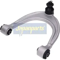 Japanparts Tukivarsi, pyöräntuenta BS-2075R