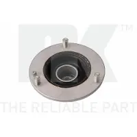 NK Jousijalan tukilaakeri 681525