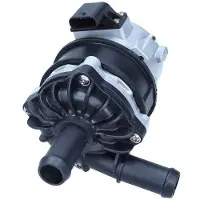 MAXGEAR Lisävesipumppu (jäähdytysnestekierto) 18-0883
