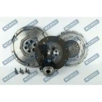 RYMEC Kytkinpaketti DF3063