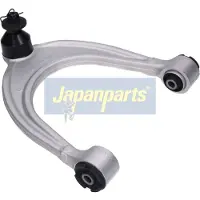 Japanparts Tukivarsi, pyöräntuenta BS-2075L
