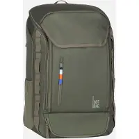 Got Bag Pro Pack Yritysreppu 53 cm Kannettavan tietokoneen taskun syvyys Vihreä