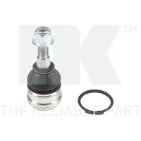 NK Pallonivel 5049902