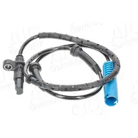 AIC ABS-anturi 51493