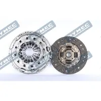 RYMEC Kytkinpaketti JT1866