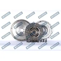 RYMEC Kytkinpaketti SF1104