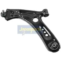 Japanparts Tukivarsi, pyöräntuenta BS-0150L