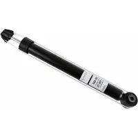 SACHS Iskunvaimennin 560 582