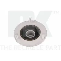 NK Jousijalan tukilaakeri 681526
