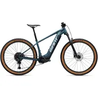 Giant Fathom E+ 29´´ Cues 2026 Sähköpyörä