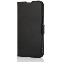 Wave Oppo Reno 14 5G suojakotelo