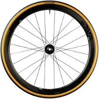 ENVE SES TLR -rengas Race 700x33mm tan