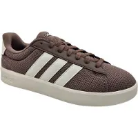 Adidas Grand Court 3.0 Lenkkarit