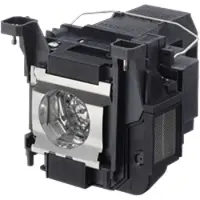 Epson Pro Cinema 4050 4K tarvikelamppu moduulilla