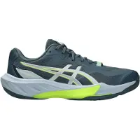 Asics Sky Elite Ff 4 - Navy - 43.5