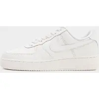 Nike Matalavartiset tennarit 'Air Force 1 '07' norsunluu