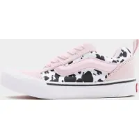 Vans Knu Skool Lenkkarit