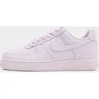Nike Matalavartiset tennarit 'Air Force 1 '07' syreeni