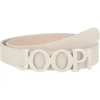 JOOP! Vyö kitti