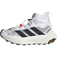 Adidas Terrex Freehiker 3 Ultra Gore-tex Vaelluskengät