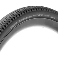 Pirelli Cinturato Rh Team Edition Hp-line Prowall 120 Tpi Smartevo Gr Tubeless 700 X 50 Gravel Rengas