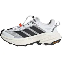 Adidas Freehiker SL Gore Tex Tennarit ftwwht / cblack / seimor Koko 5.0