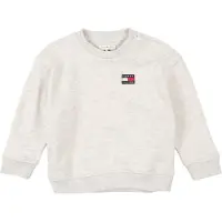Tommy Hilfiger Ks0ks00757 Collegepaita