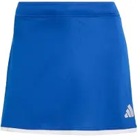 Adidas Entrada 26 Skortti
