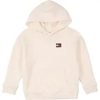 Tommy Hilfiger Collegepaita 'HERITAGE' offwhite