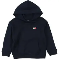 Tommy Hilfiger Ks0ks00758 Huppari