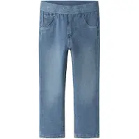Name it Farkut 'NMFSalli' sininen denim