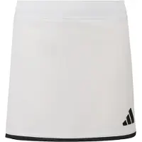 Adidas Entrada 26 Skortti