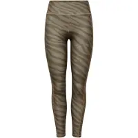 ONLY Onprya-2- Cherry Hw Aop Tights - Multi/patterned - S