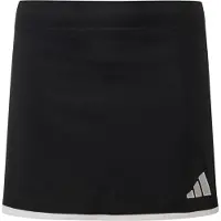 Adidas Entrada 26 Skortti