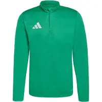 Adidas Entrada 26 Training Collegepaita Puolivetoketjulla