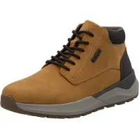 Rieker 6001 - Beige - 43