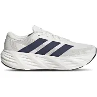 Adidas Galaxy 8 Juoksukengät