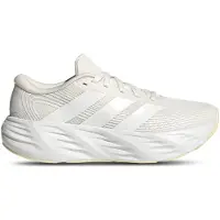 Adidas Galaxy 8 Juoksukengät