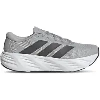 Adidas Galaxy 8 Juoksukengät