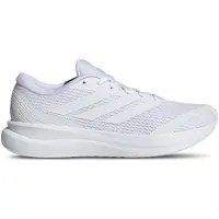 Adidas Runfalcon 6 Juoksukengät